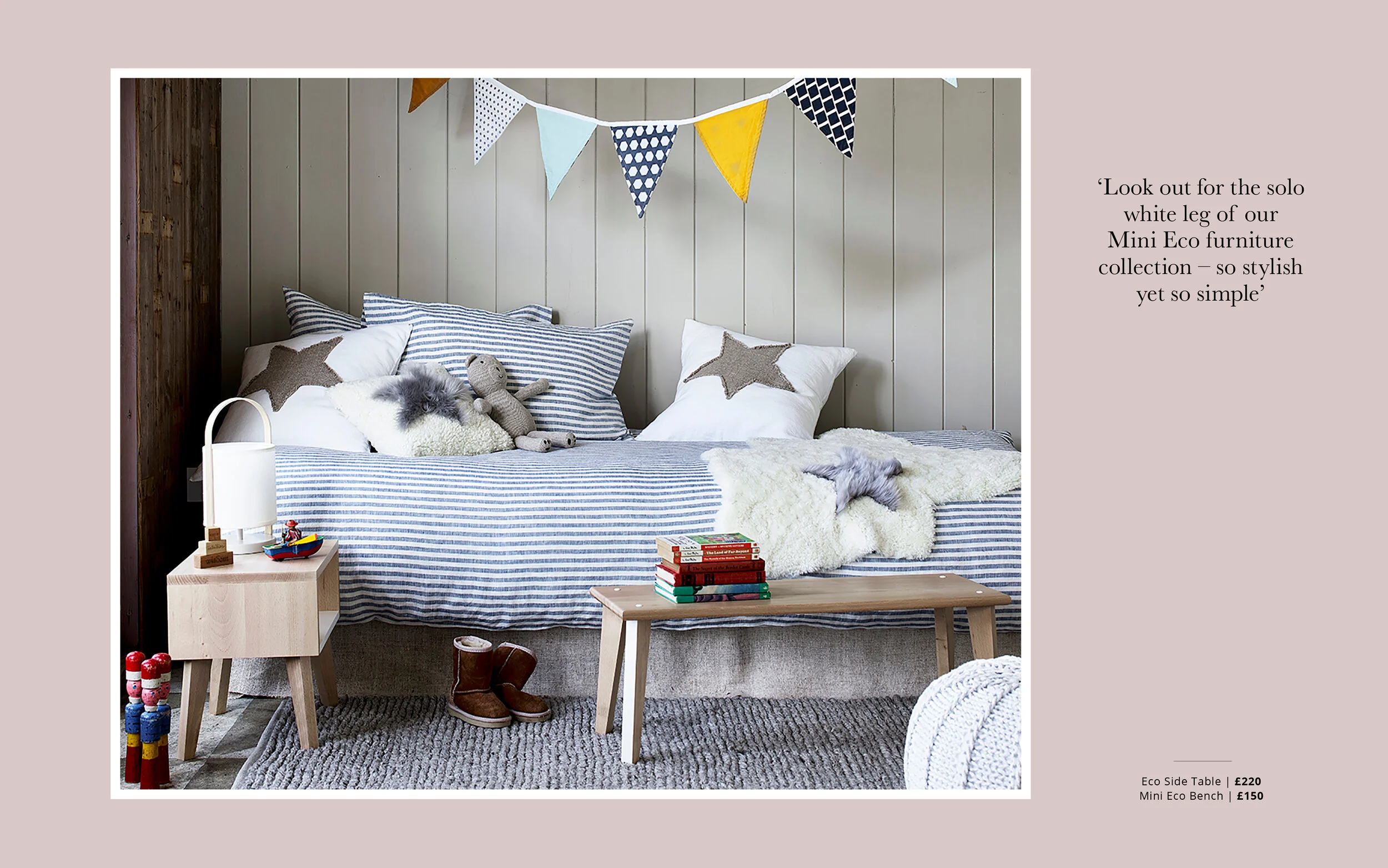NH_AT HOME Kids V23.jpg
