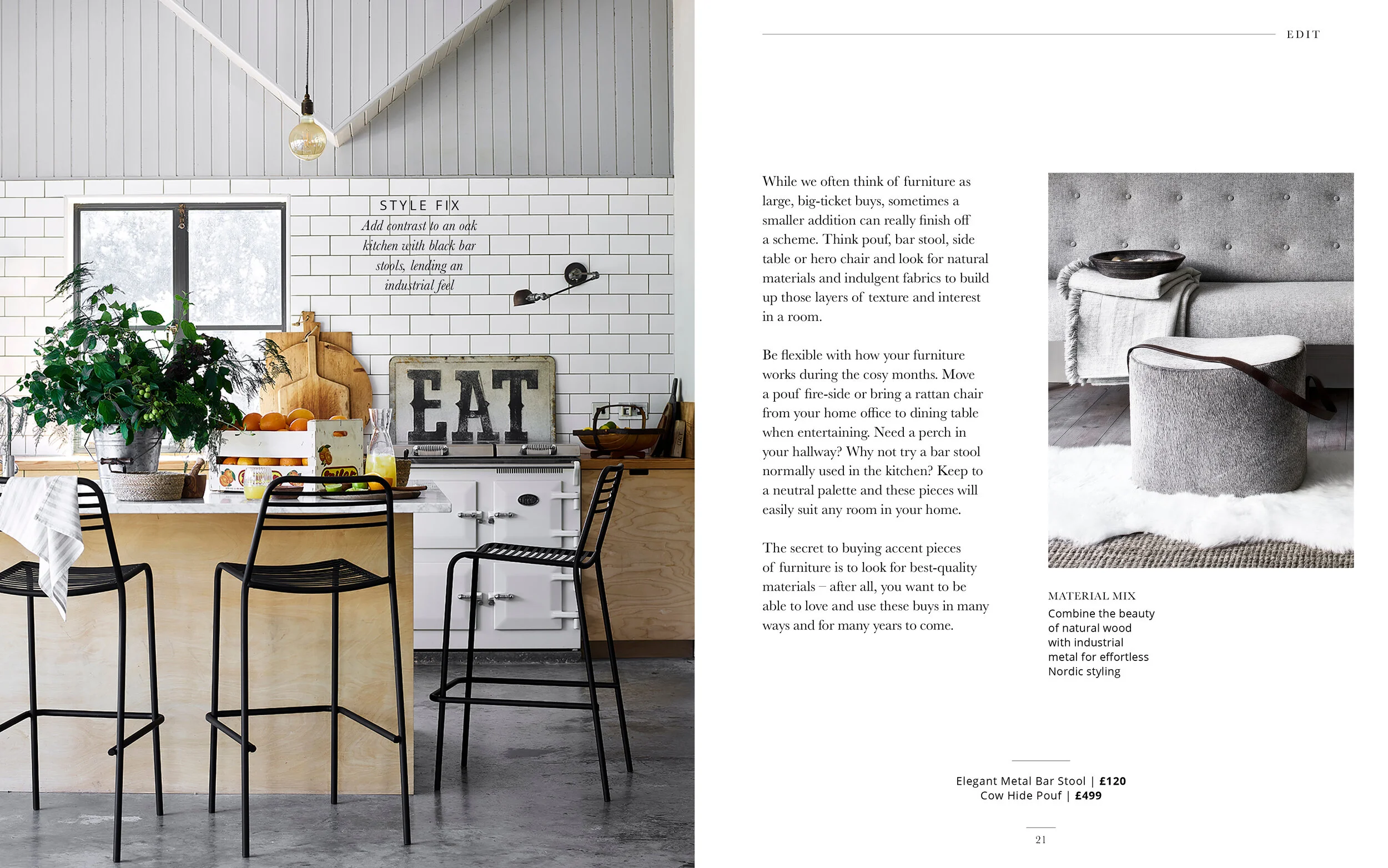 NH_THE EDIT Furniture2.jpg