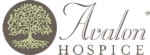 avalon-hospice_lg_new-150x55.png