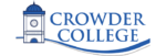 CrowderCollege-150x51.png