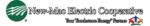 newmac-150x26.png