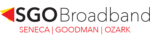 sgo-1-150x37.png