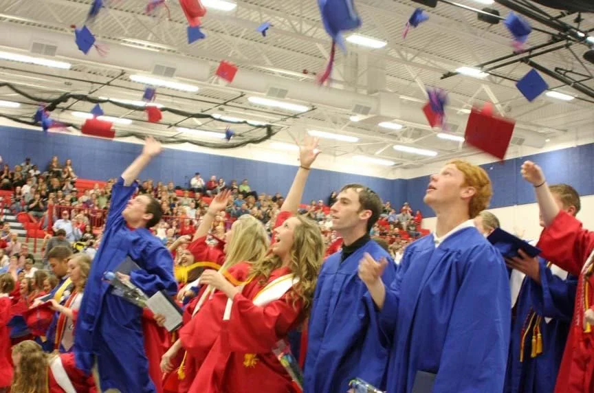 grad.jpg