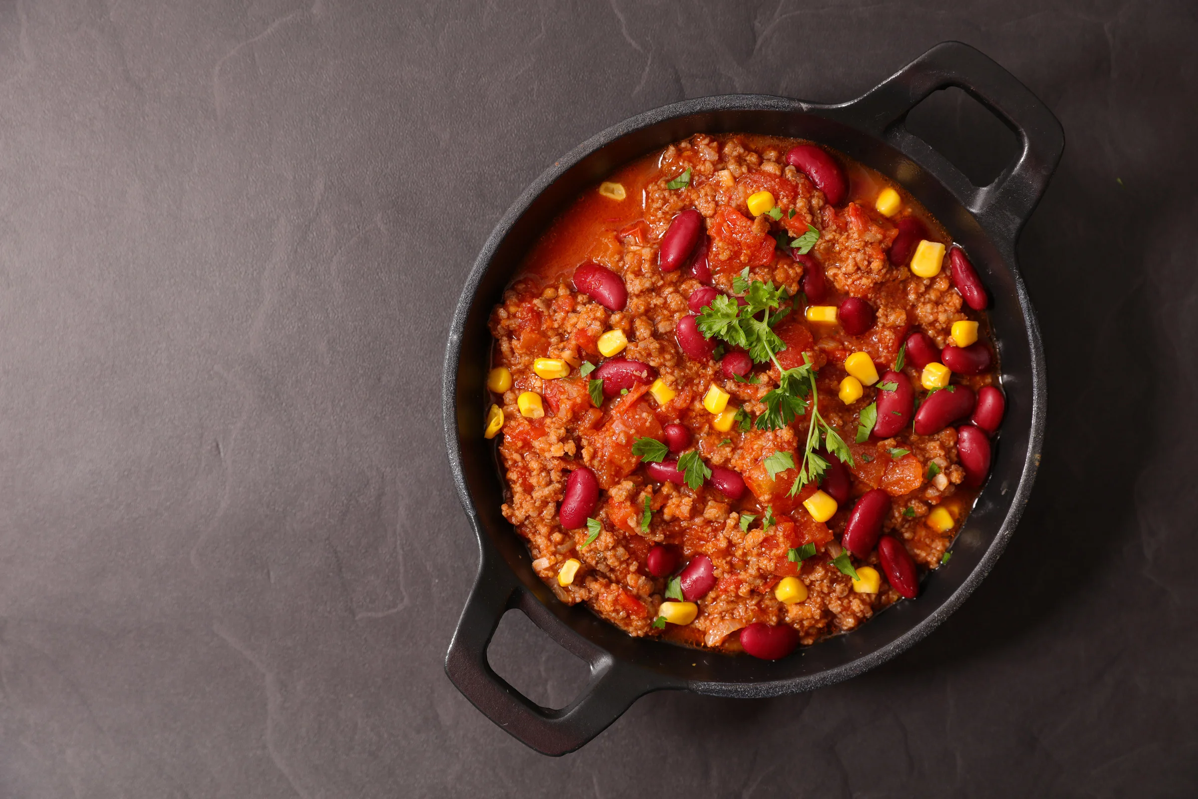 chili.jpg