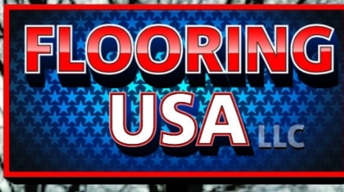 flooring.jpg