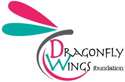 dragonflywingsF_logo_Final_400.png