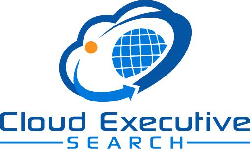 Cloud Executive Search