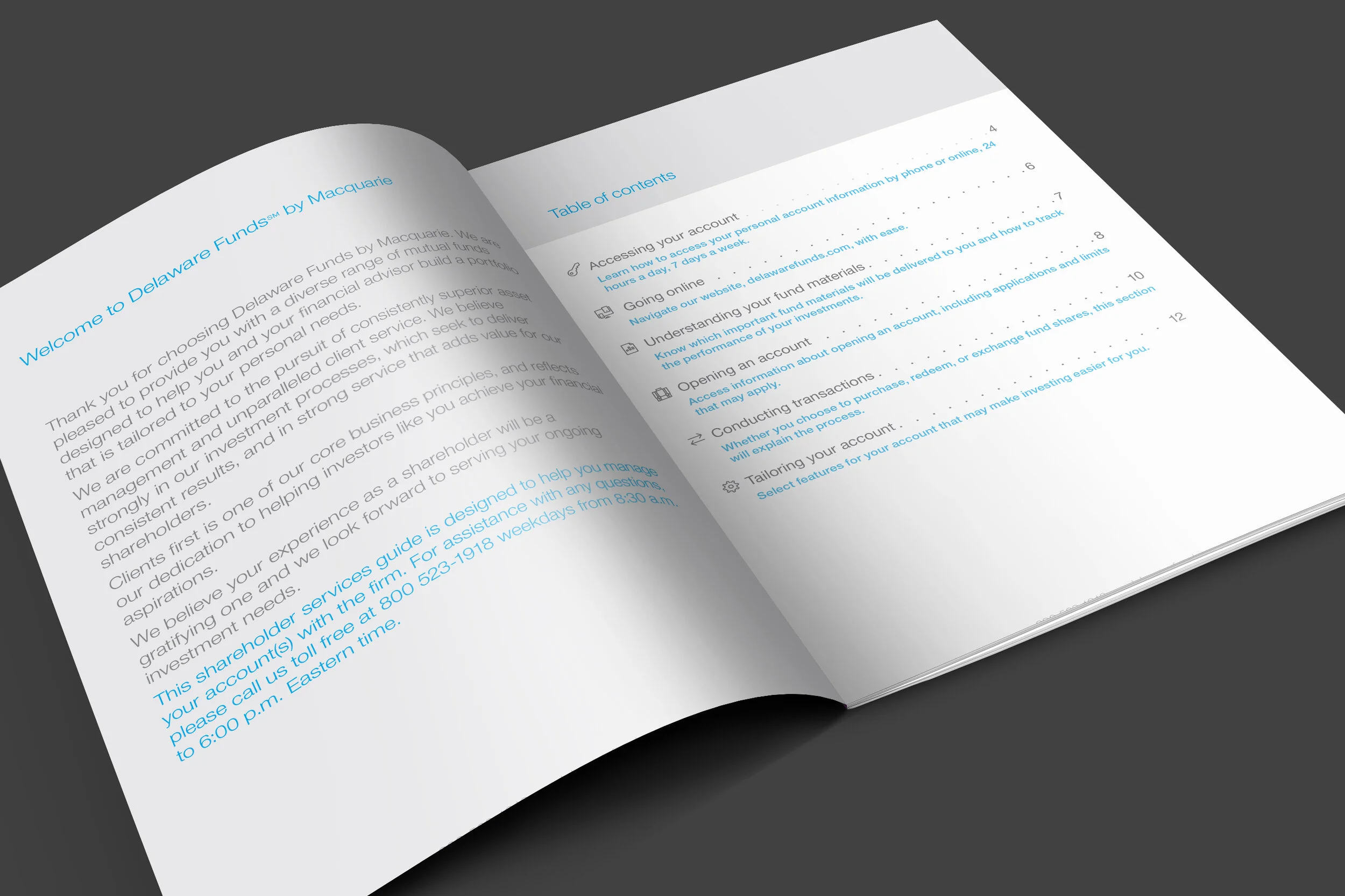 gshs-brch-pgs23.jpg