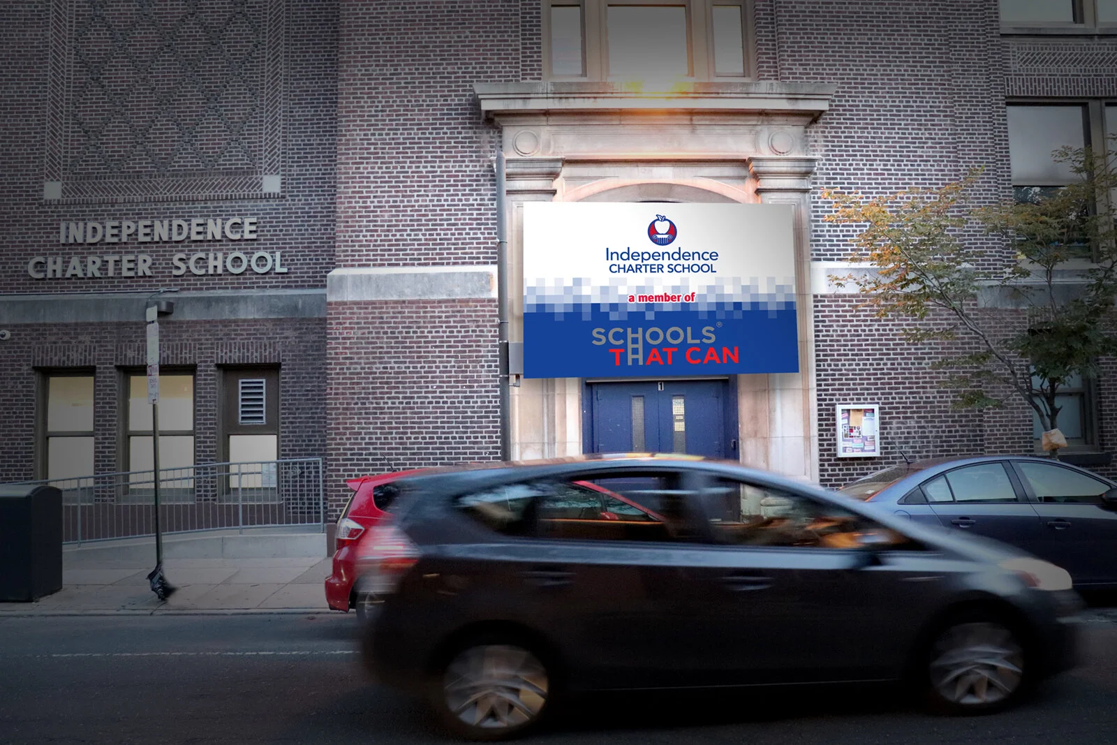 ics-stc-banner.jpg