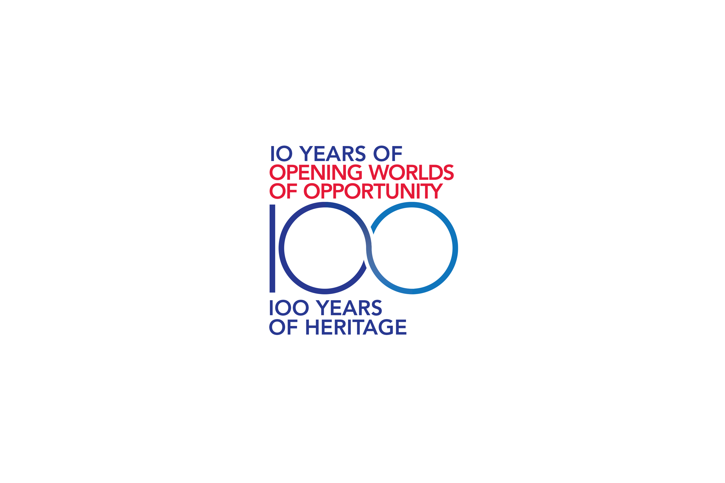 ics-logo-10100.png