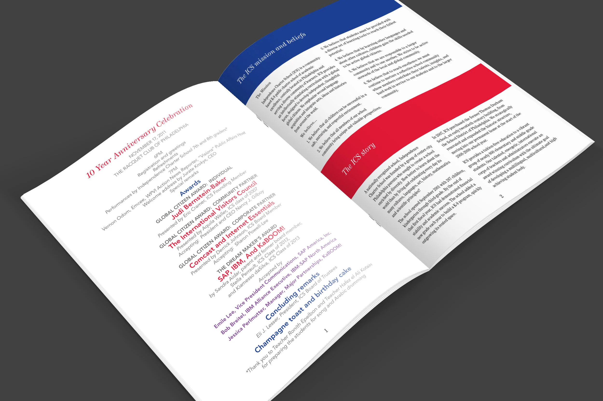ics-10100-pgs23.jpg
