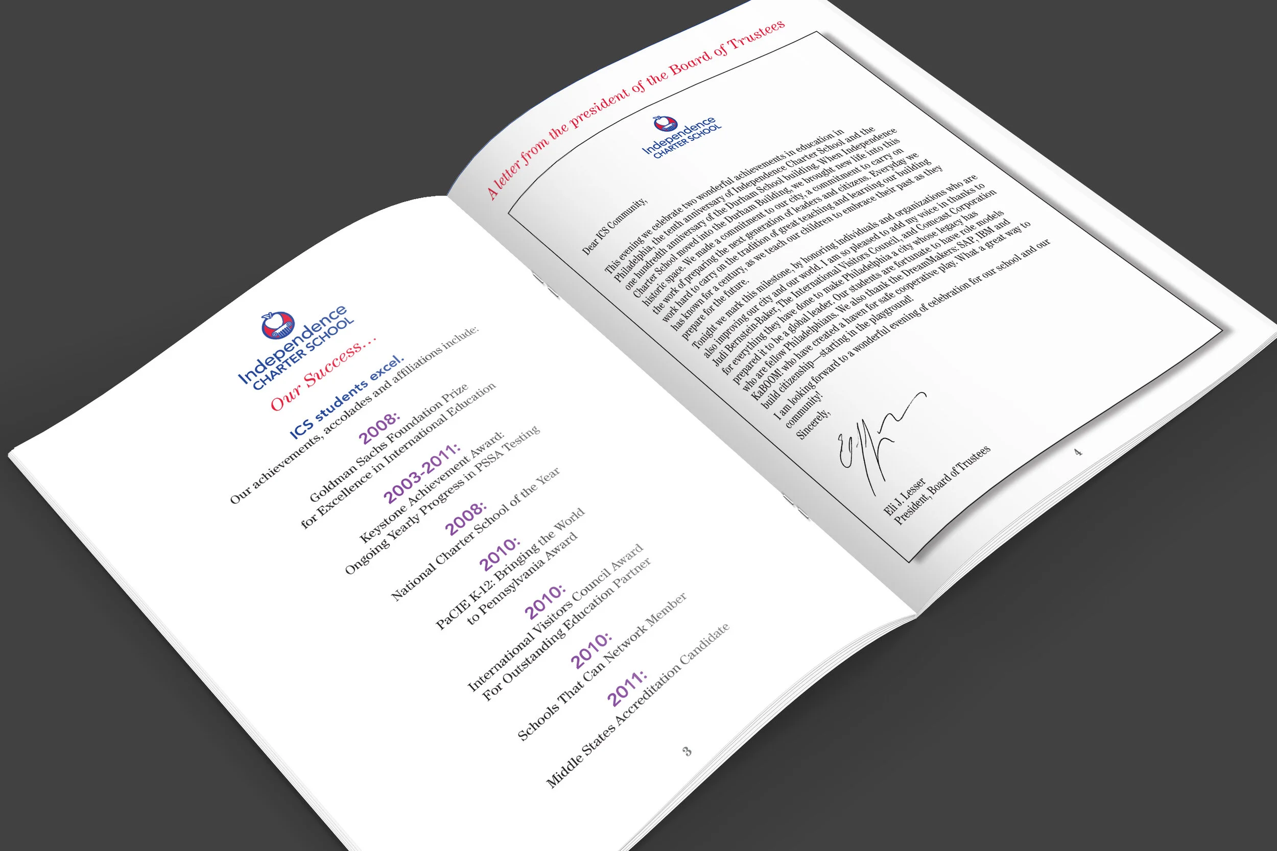 ics-10100-pgs45.jpg