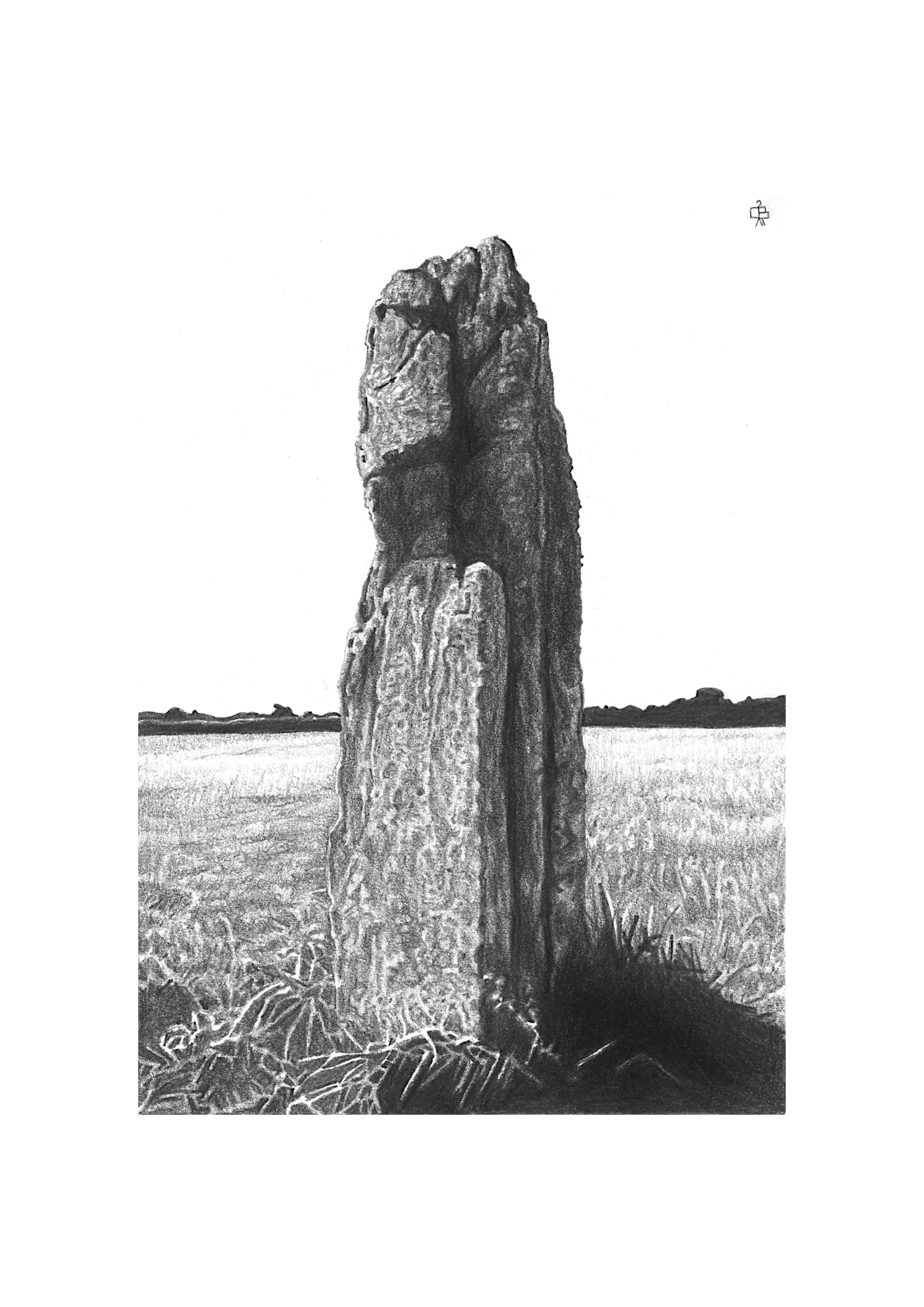 Piper (South-West) - A4 Print.jpg