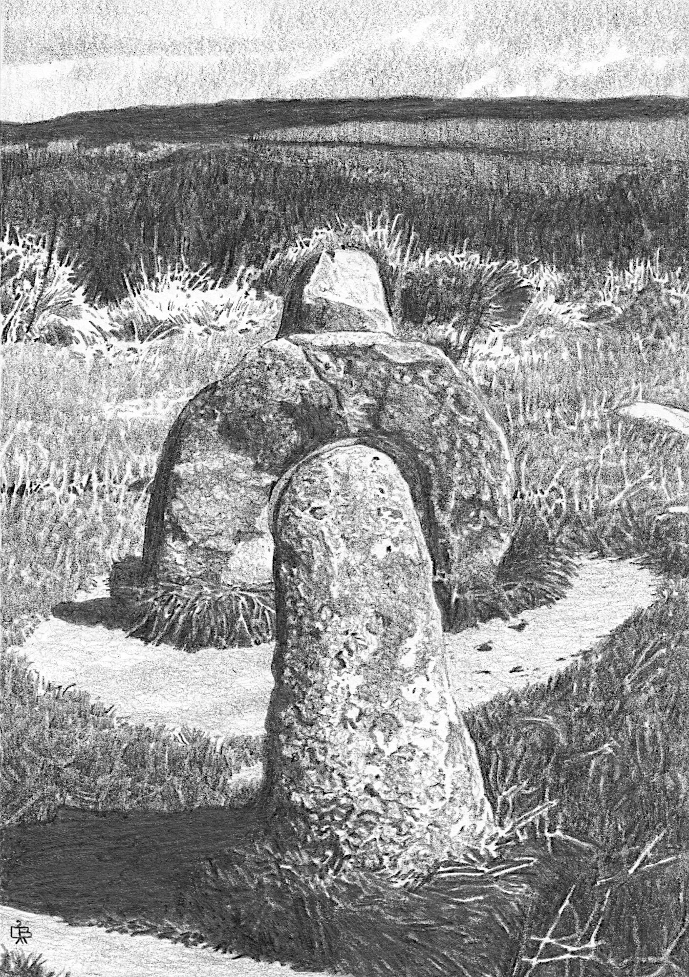 Megalith+3+%28Men+an+Tol%29+copy.jpg