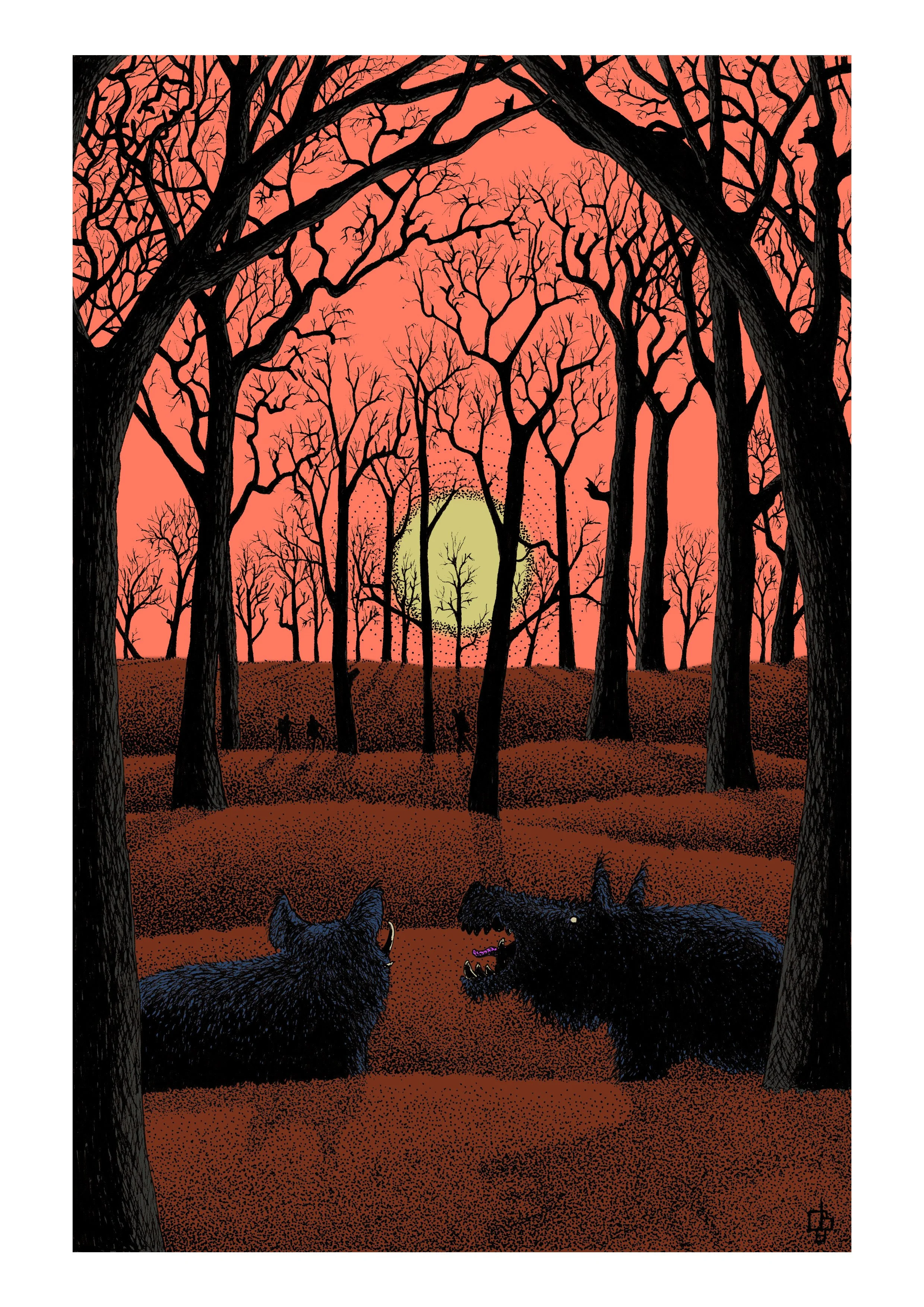 Wild Boars' Week Coloured Orange.jpg