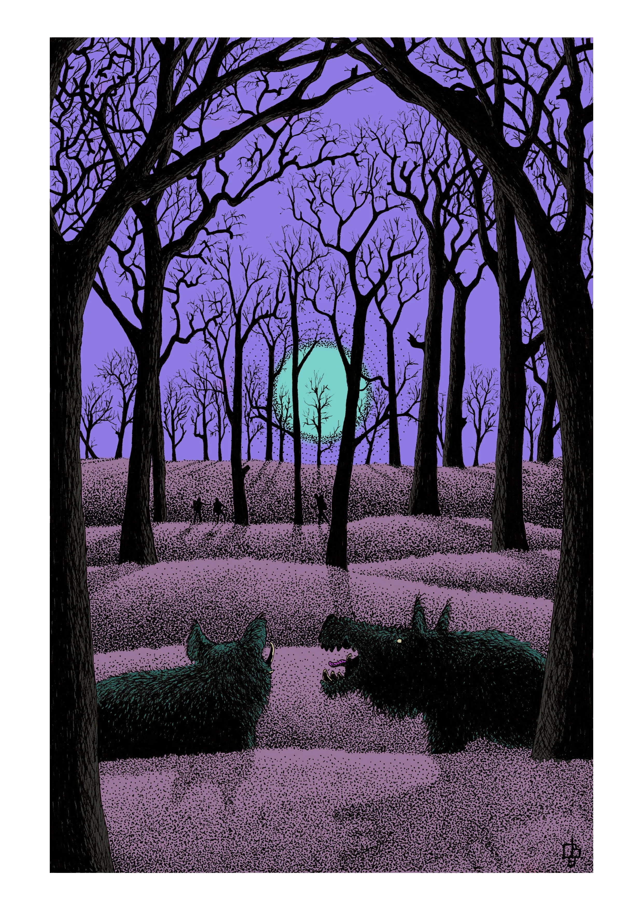 Wild Boars' Week Coloured Purple.jpg