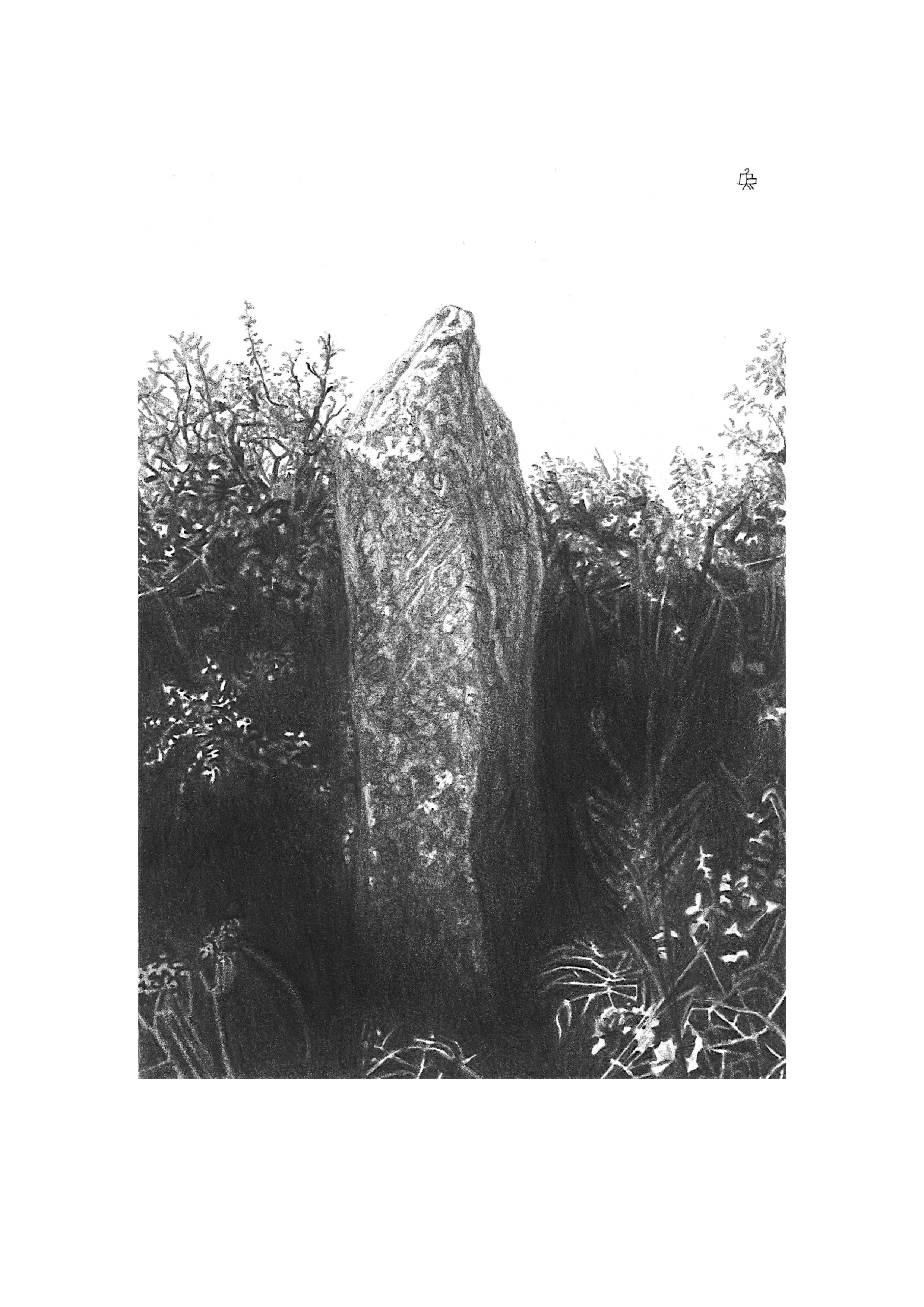 Gun Rigg - A4 Print.jpg