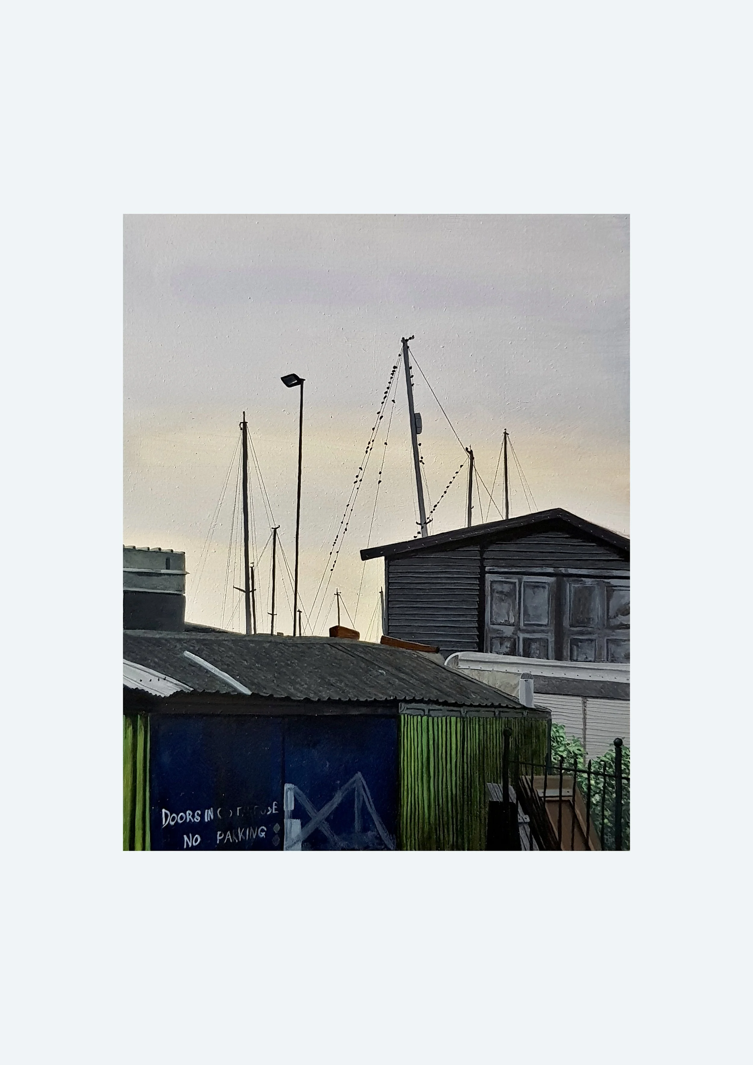 Starlings in the Rigging (4) for A3 print.jpg