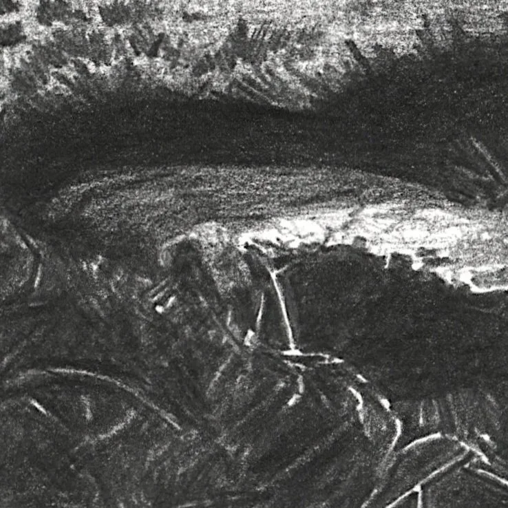 Me%CC%82n-an-tol+-+A4+Print.jpg