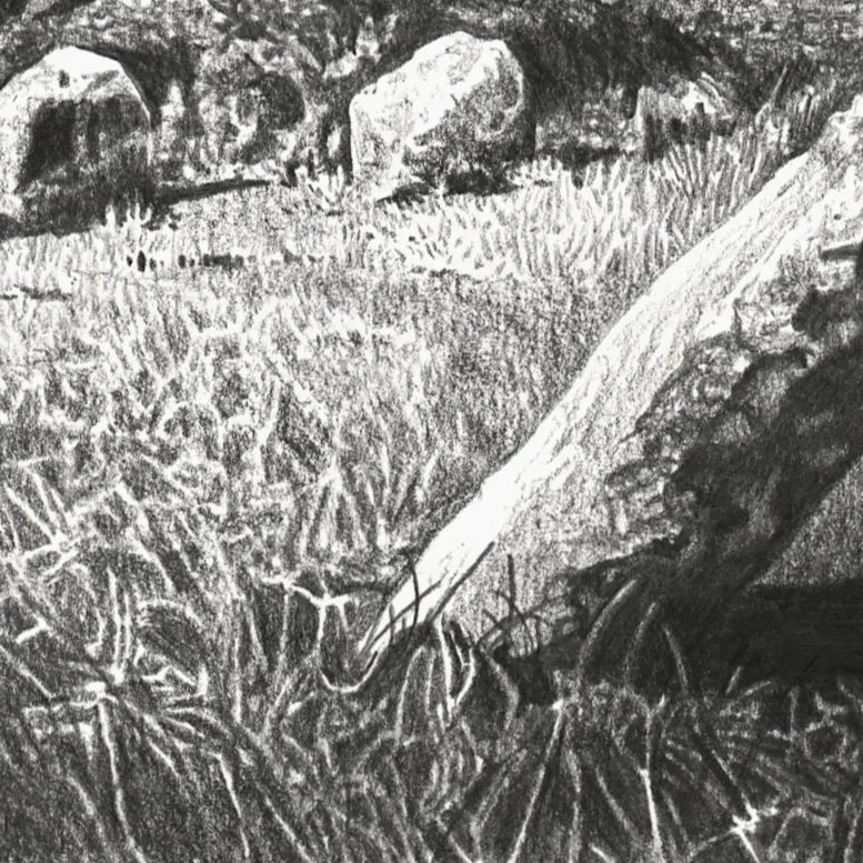 Boscawen-u%CC%82n.jpg