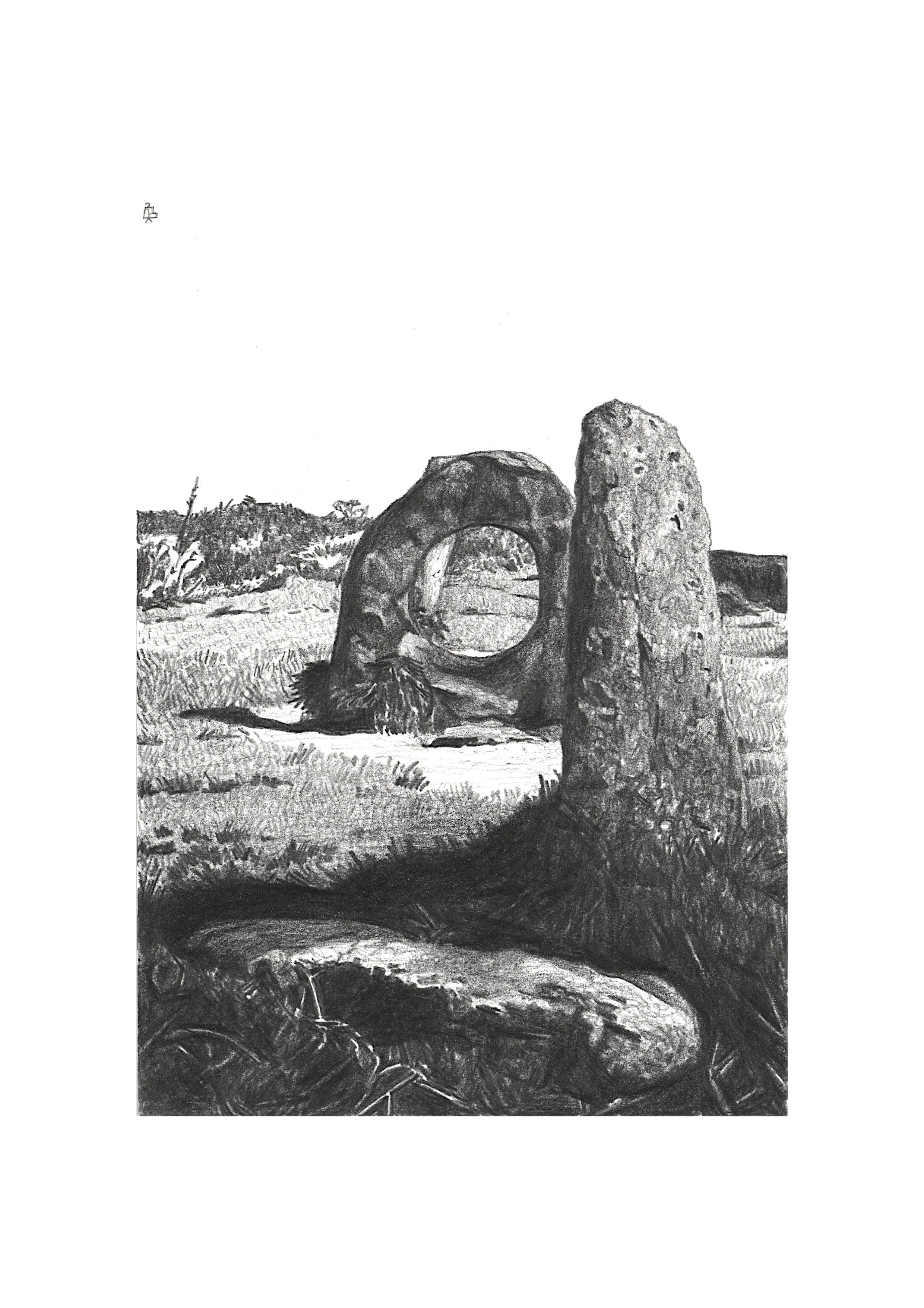 Mên-an-tol - A4 Print.jpg