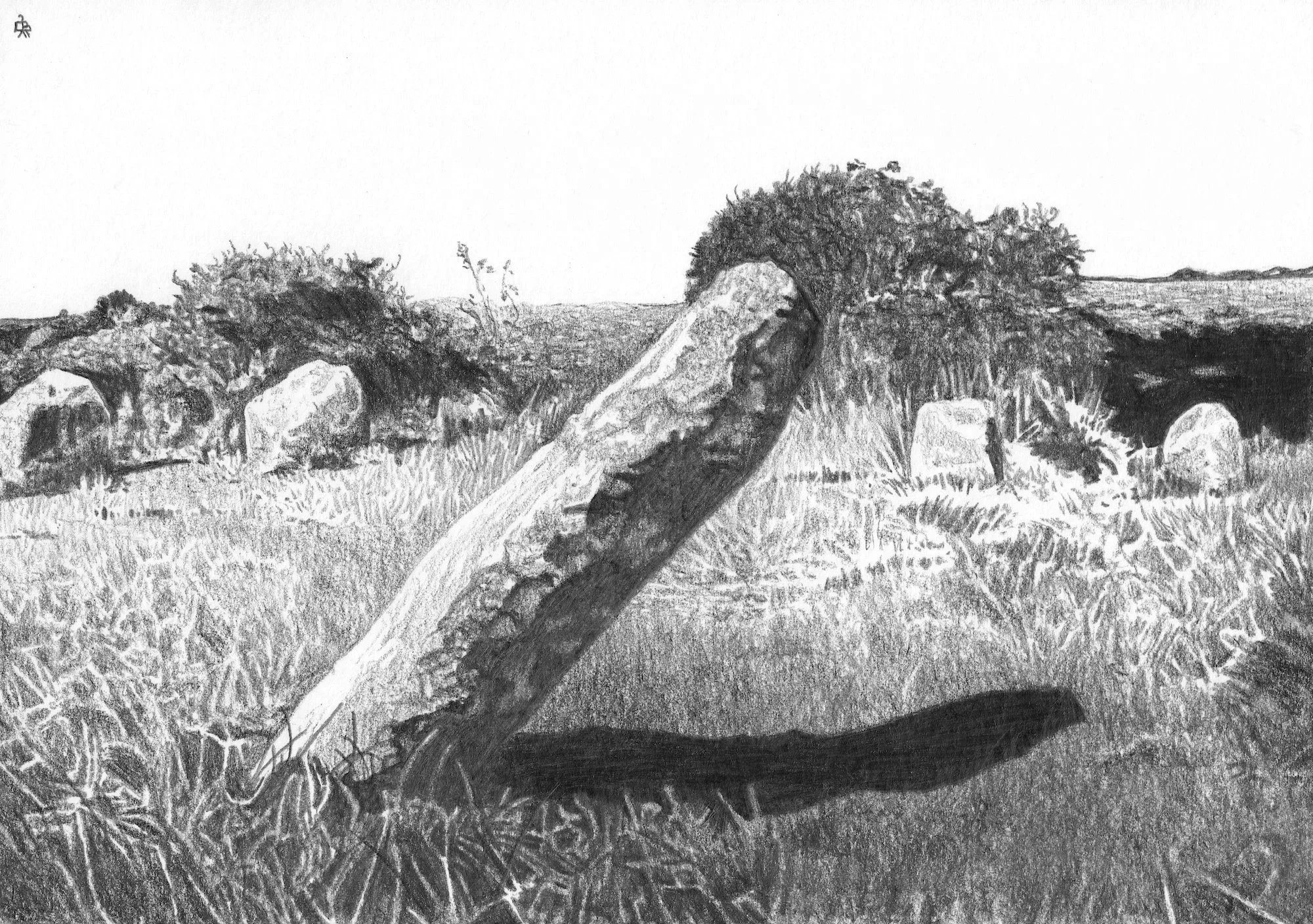 Megaliths+4+%28Boscawen+Un%29+copy.jpg