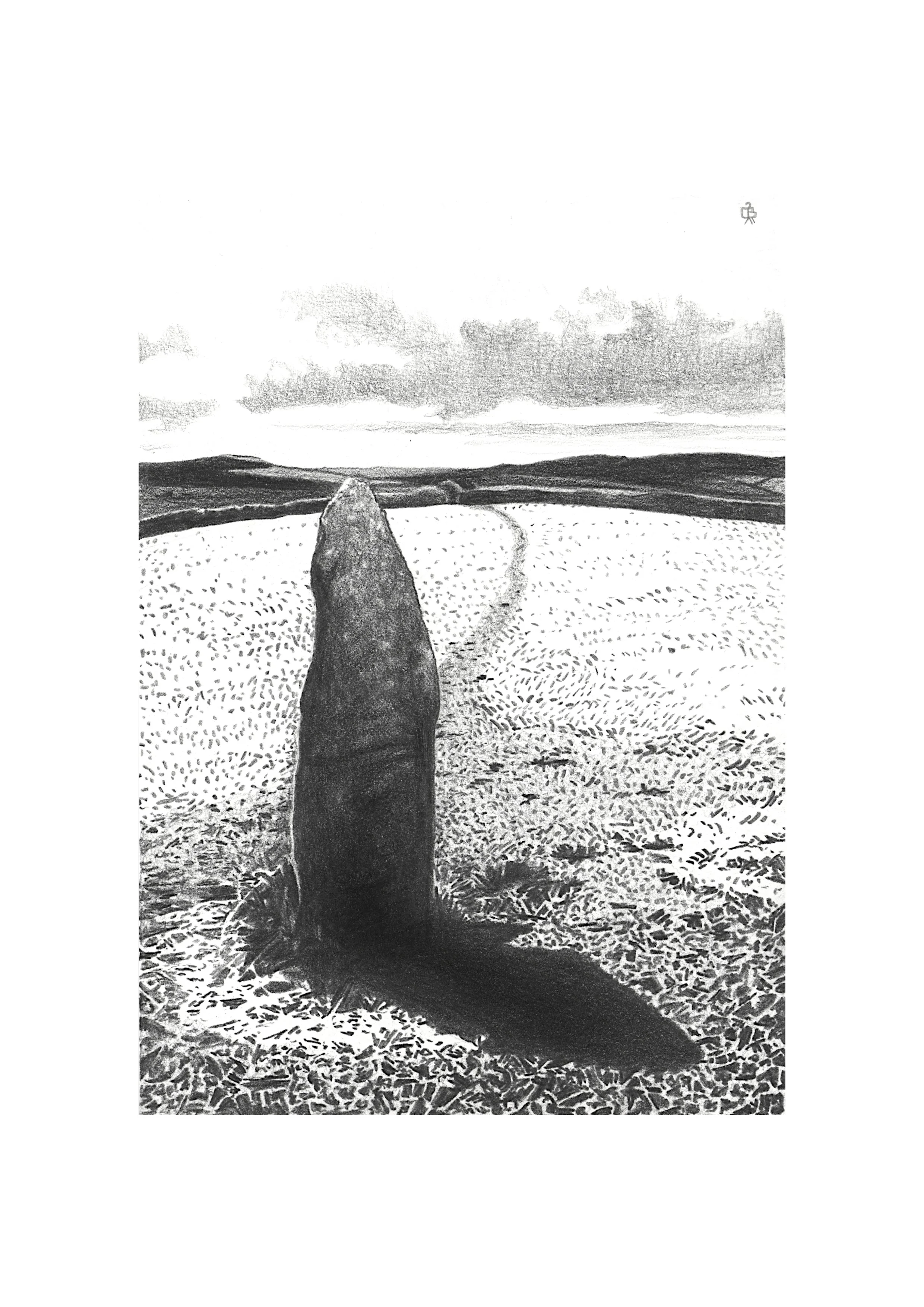 Mên Scryfa - A4 Print.jpg