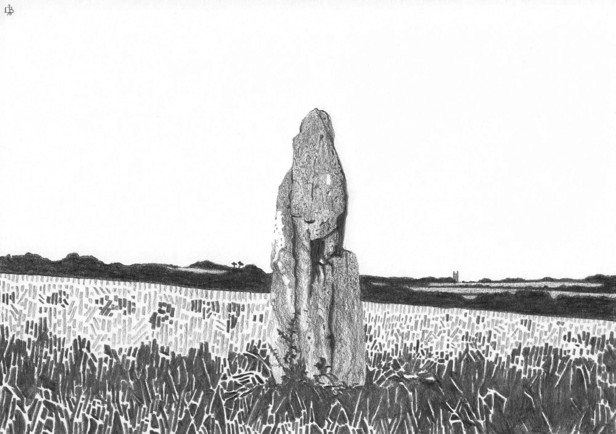 Megalith+1+%28Piper%29+copy.jpg