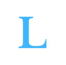 L final.png