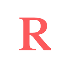 R final.png