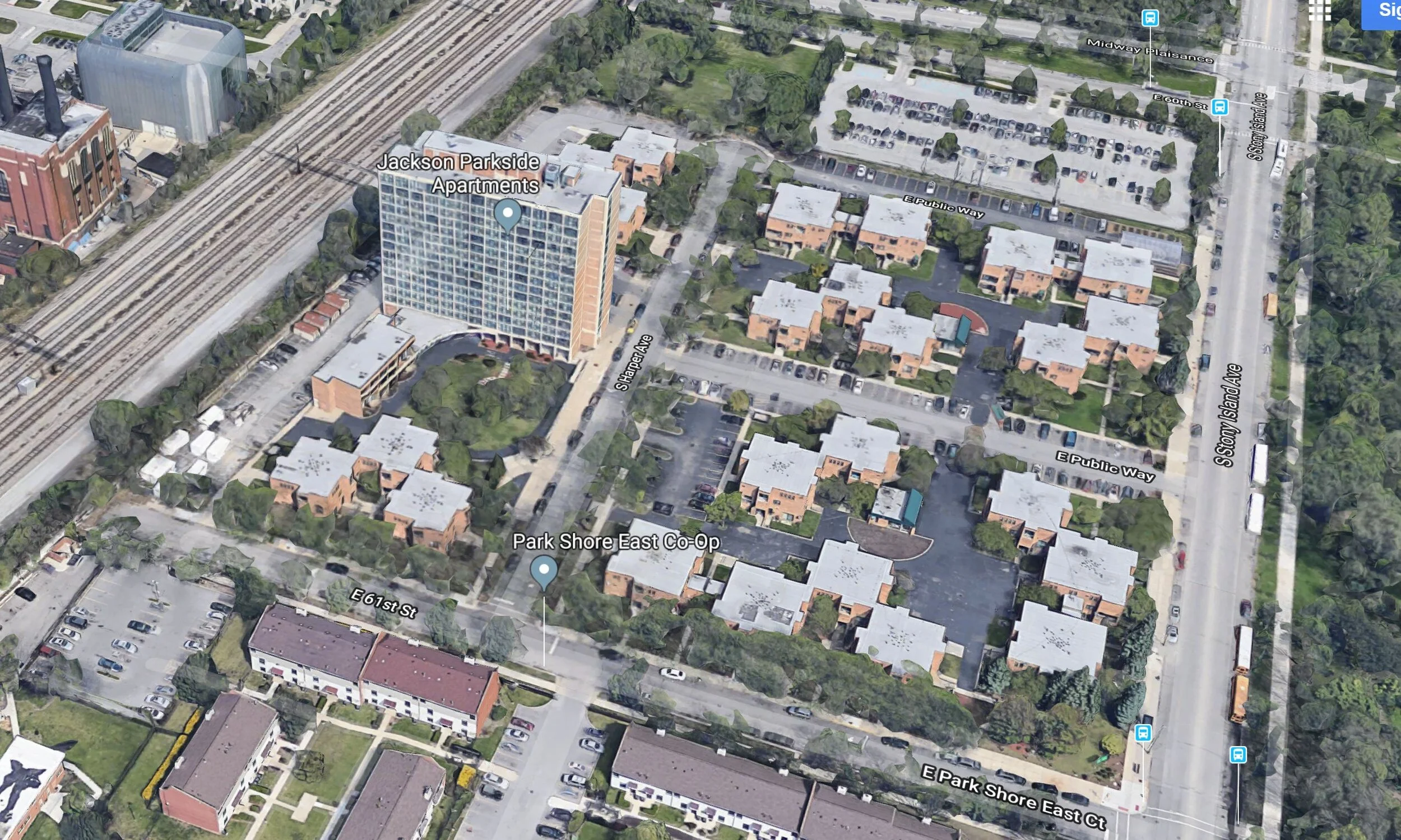 63rd&stoney_5.JPG