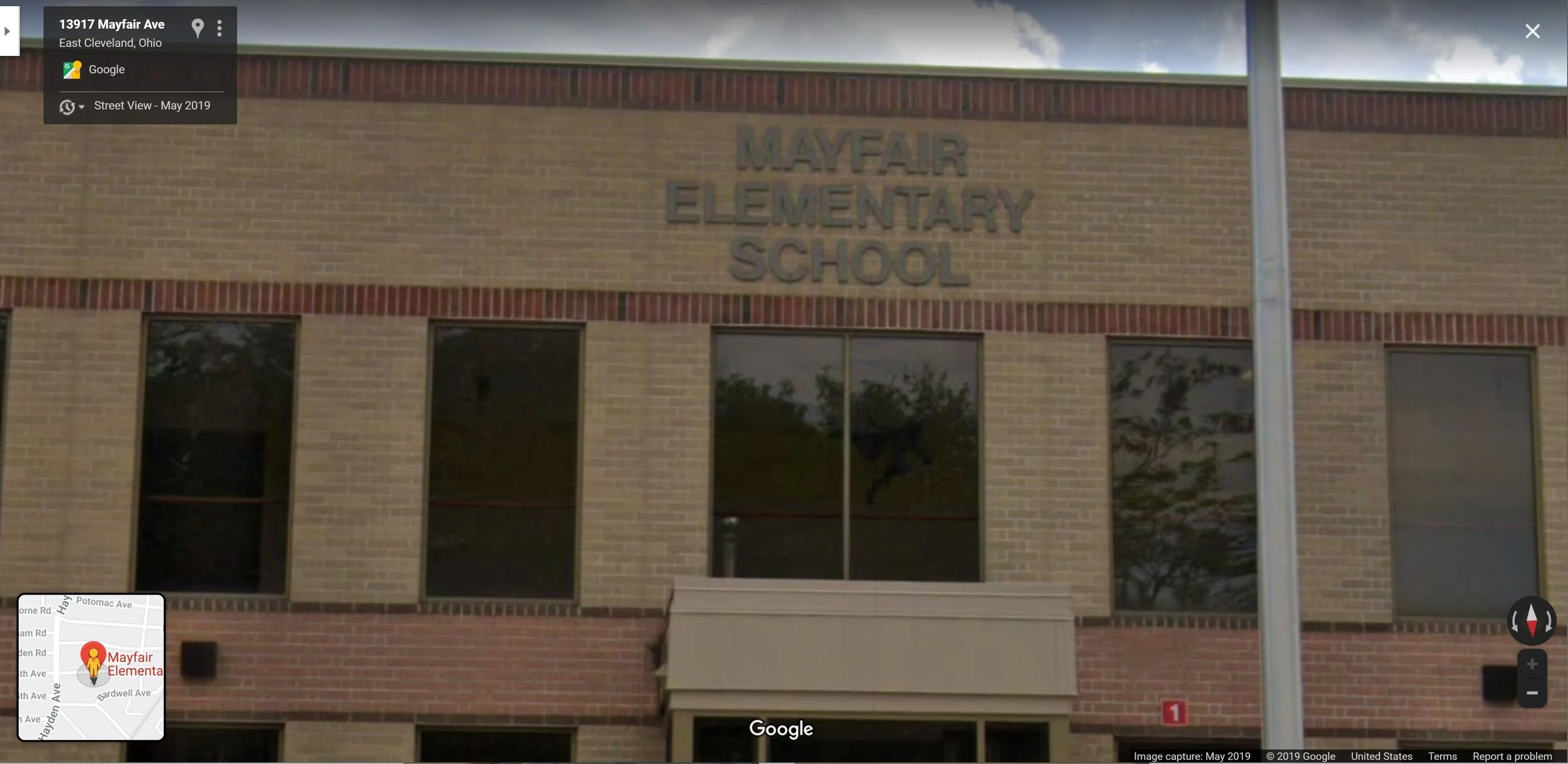 Mayfair_8.JPG