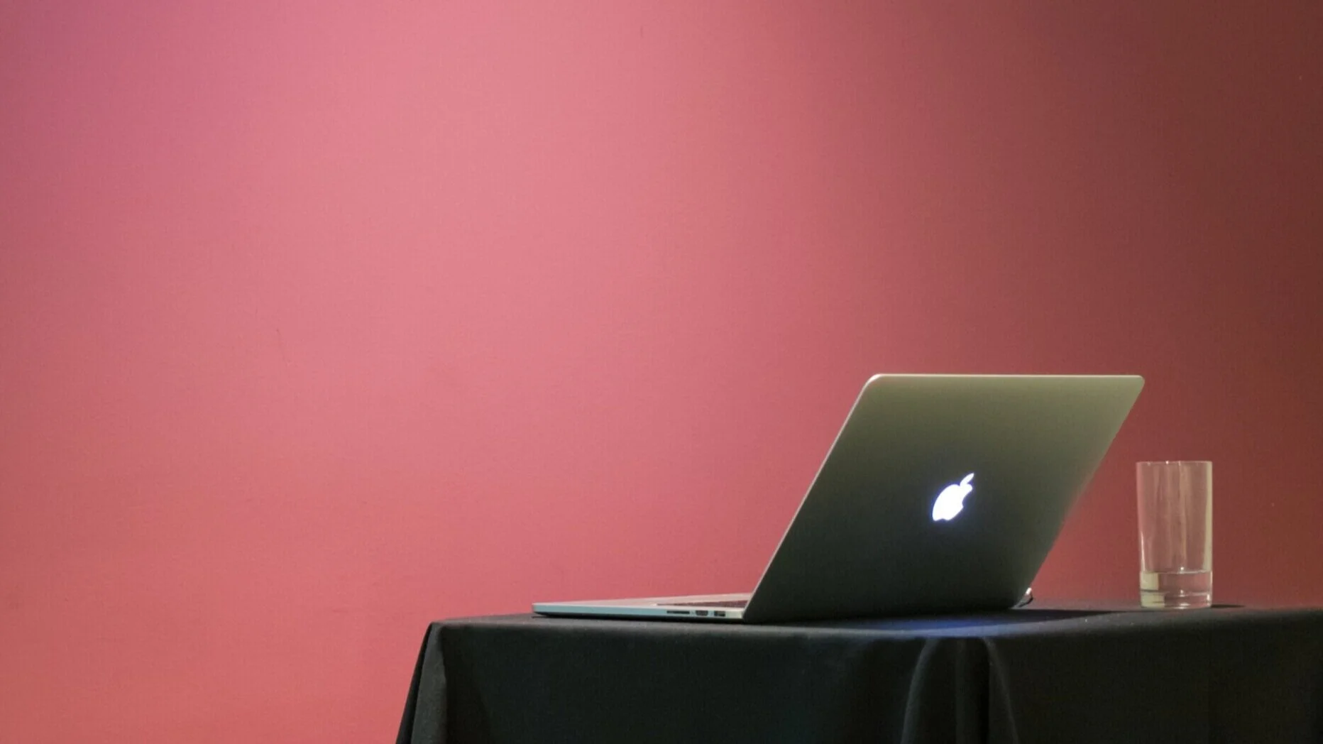 Tackling Your Thesis Defence Remotely 