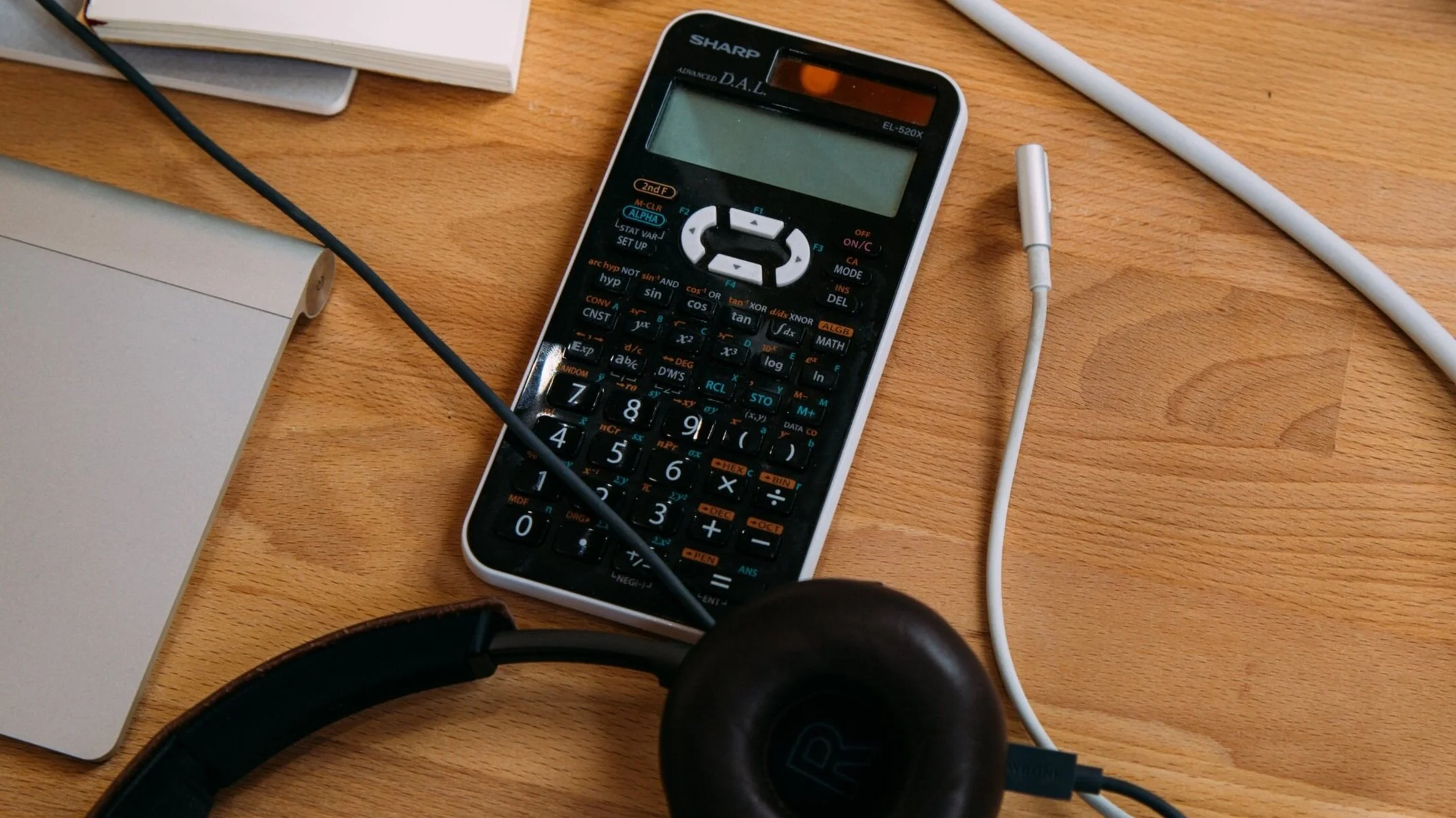 Online Assessment for STEM 