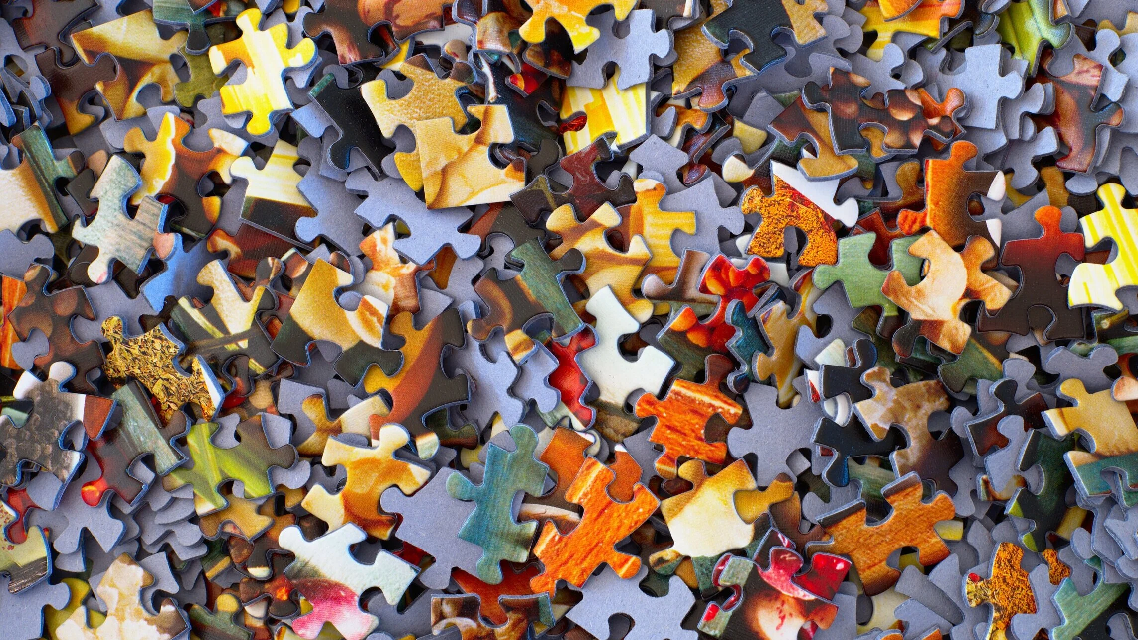 Engaging Learners When Transitioning to Online Teaching 