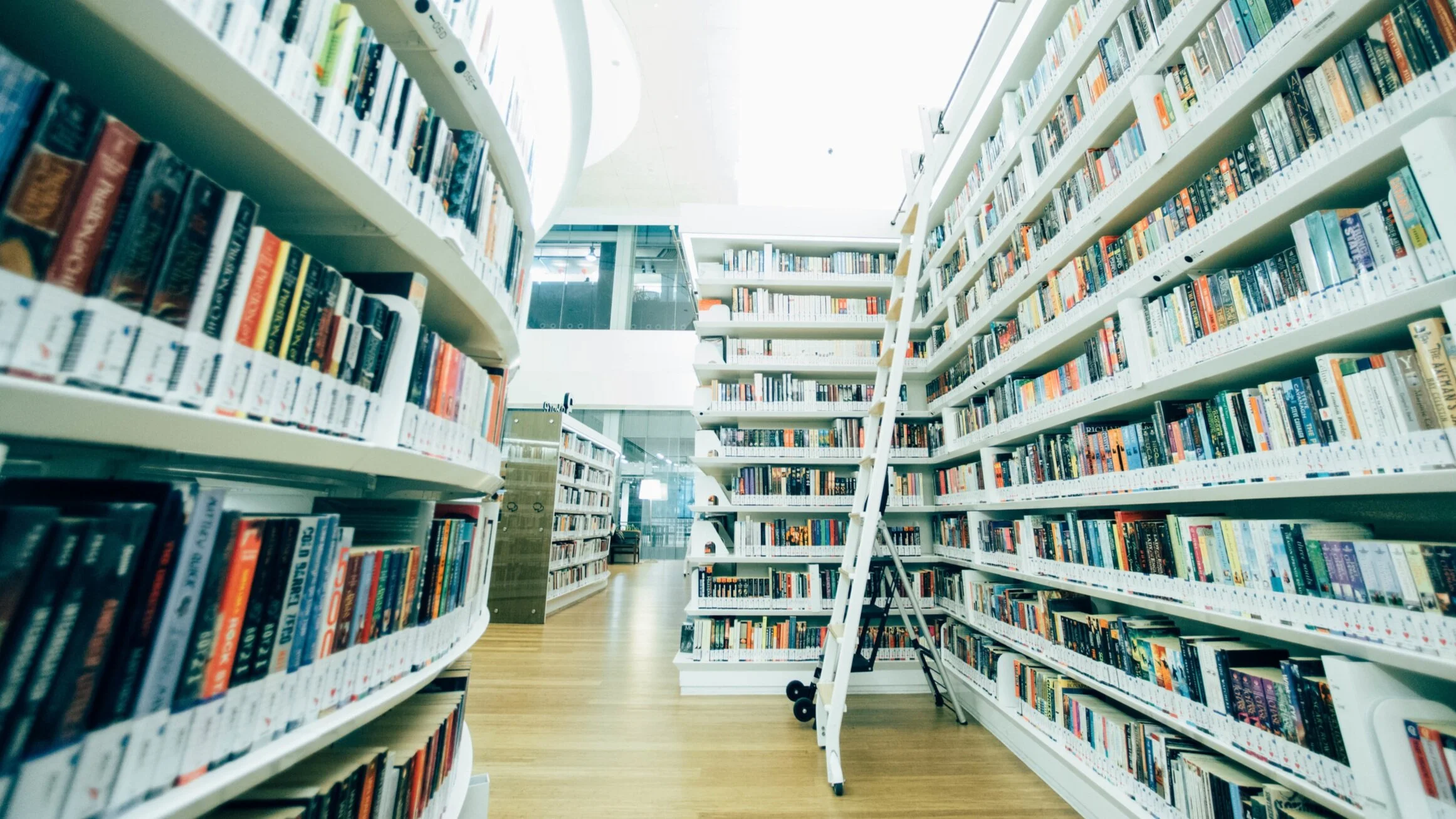 From Face-to-Face Instruction to Online Teaching: Practical Considerations for Synchronous and Asynchronous Teaching and Learning