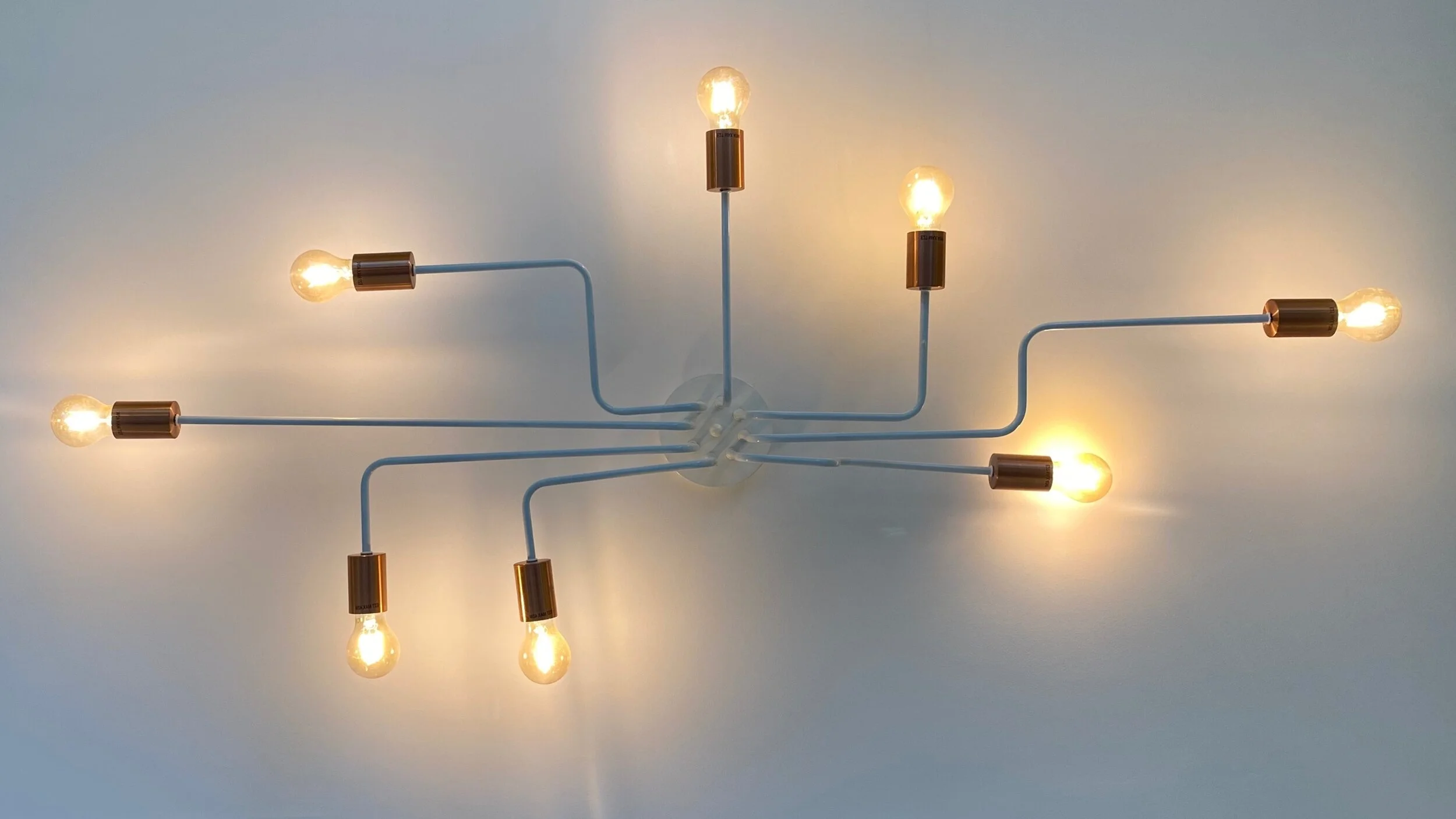 Transitioning Active Learning Methods Online in FASS 