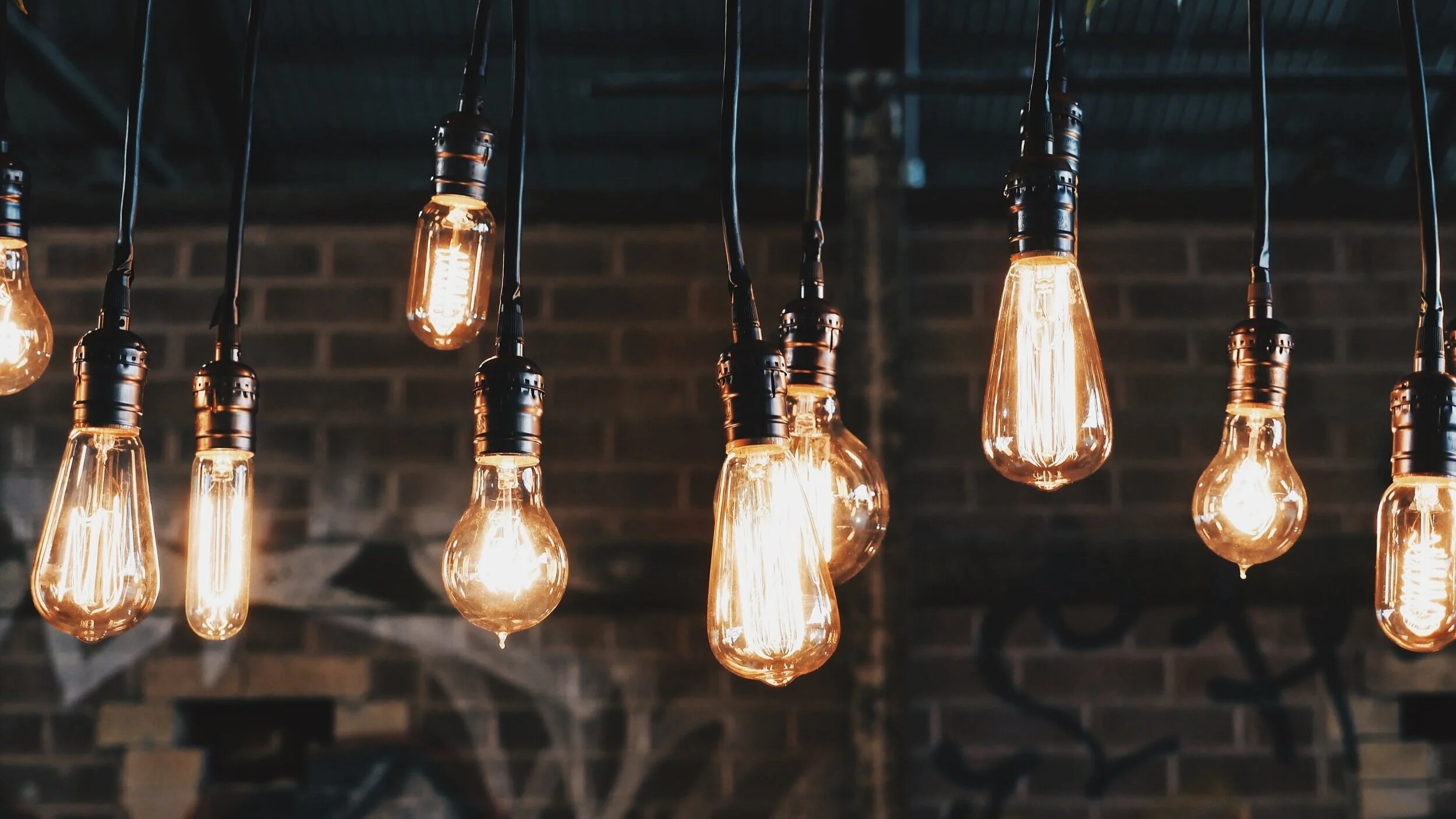 Transitioning Active Learning Methods Online in FASS, Part II 