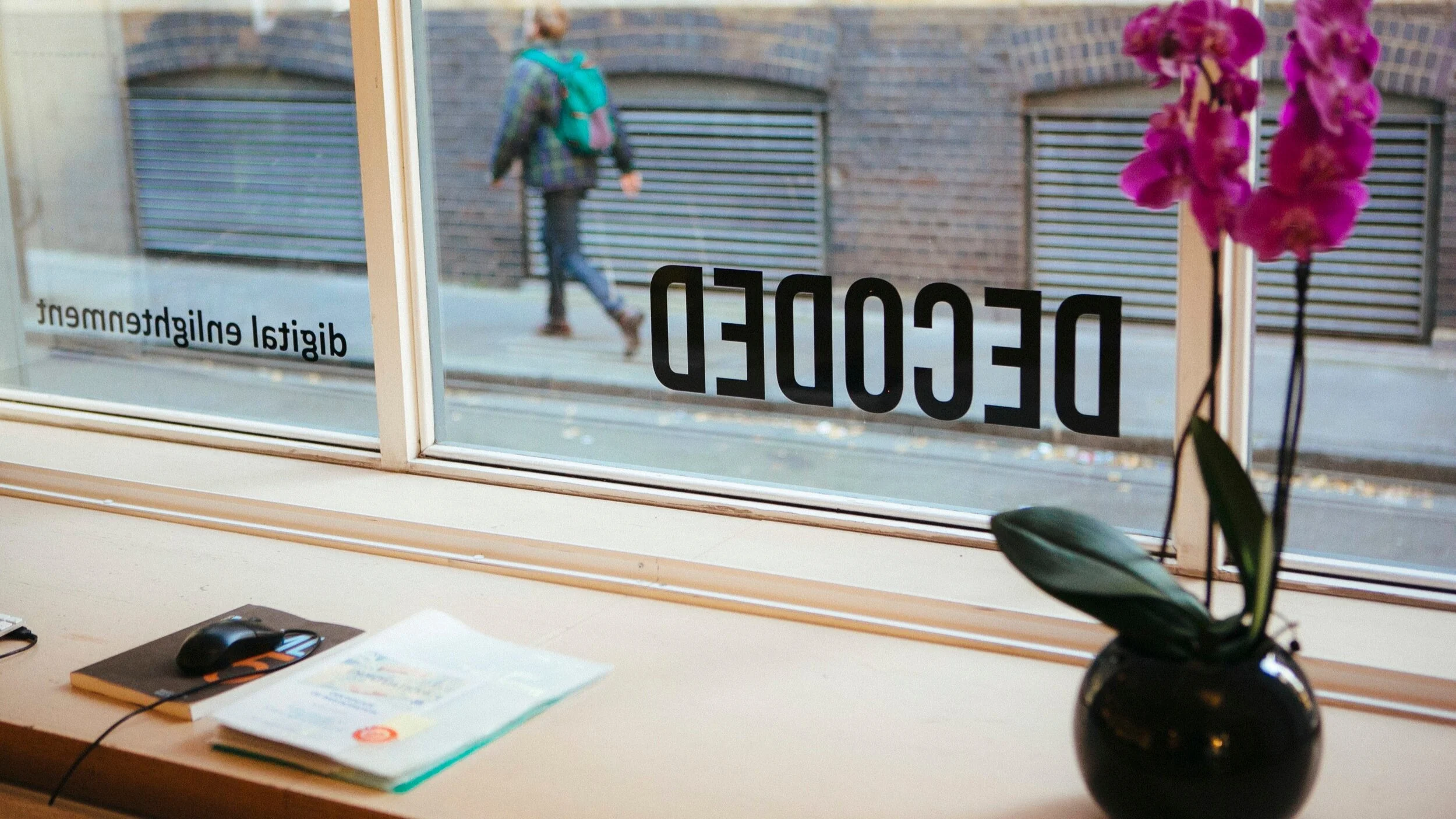 Lessons Learned: Moving to Teaching Online 