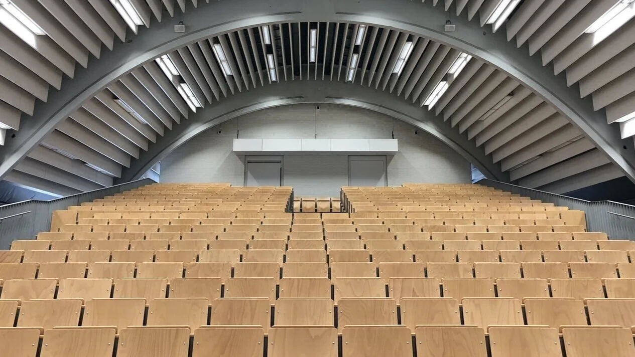 Considering Integrity in Assessments for Large Classes