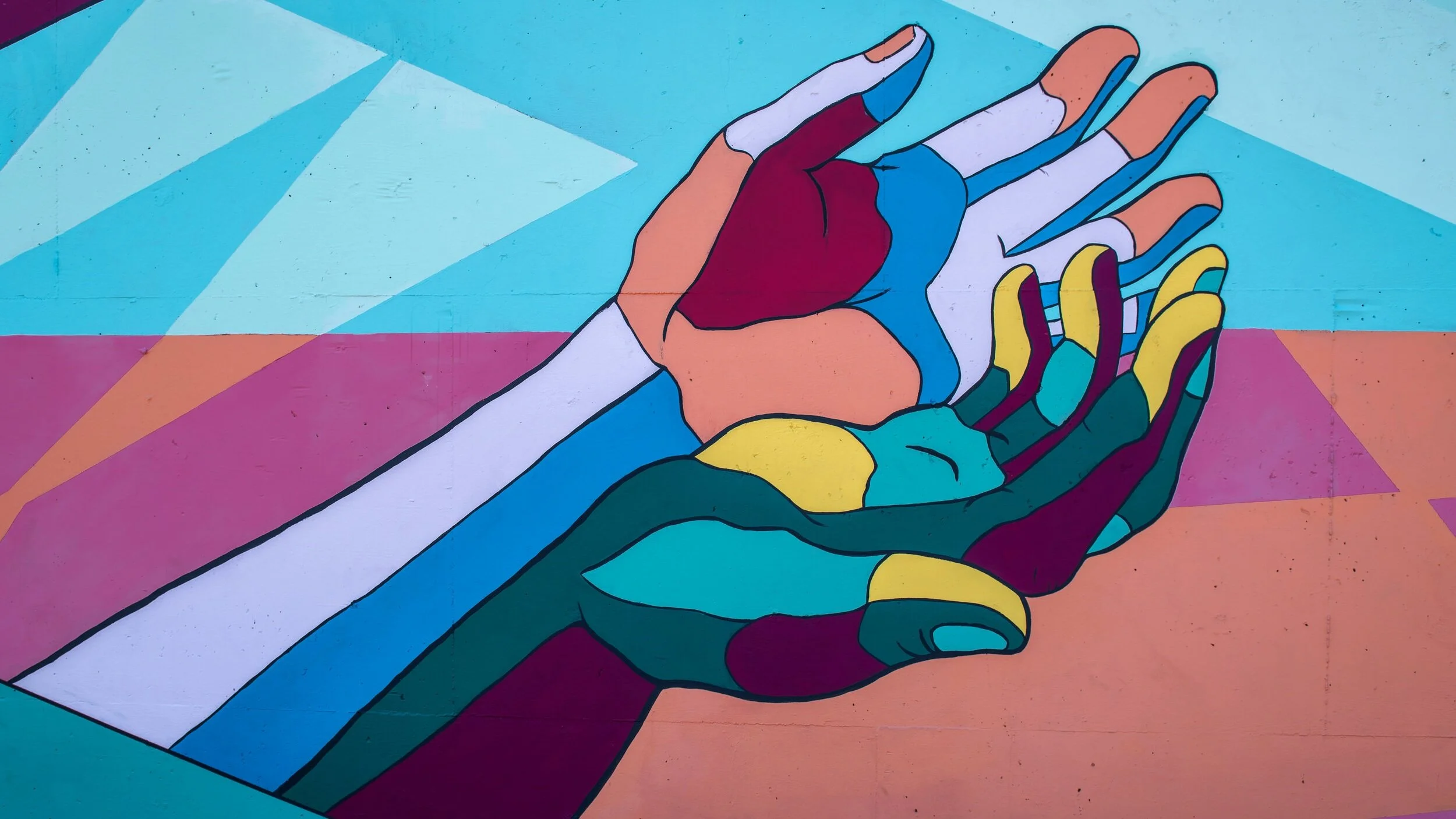 Helping International Students Succeed in an Online Environment  