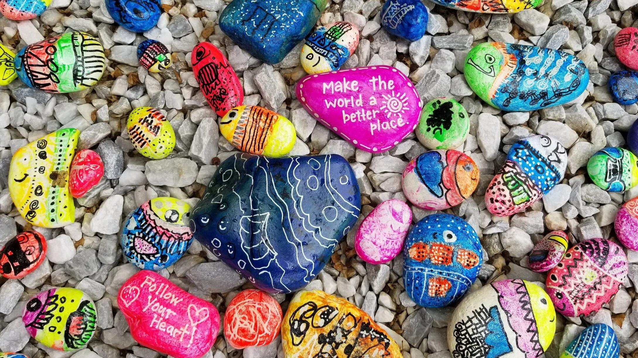 Teaching the Whole Person: Compassionate Teaching in the Age of a Pandemic