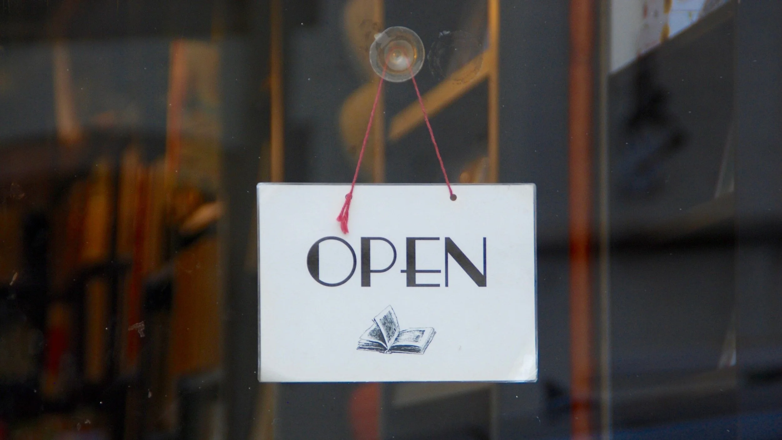 Holding Virtual Office Hours