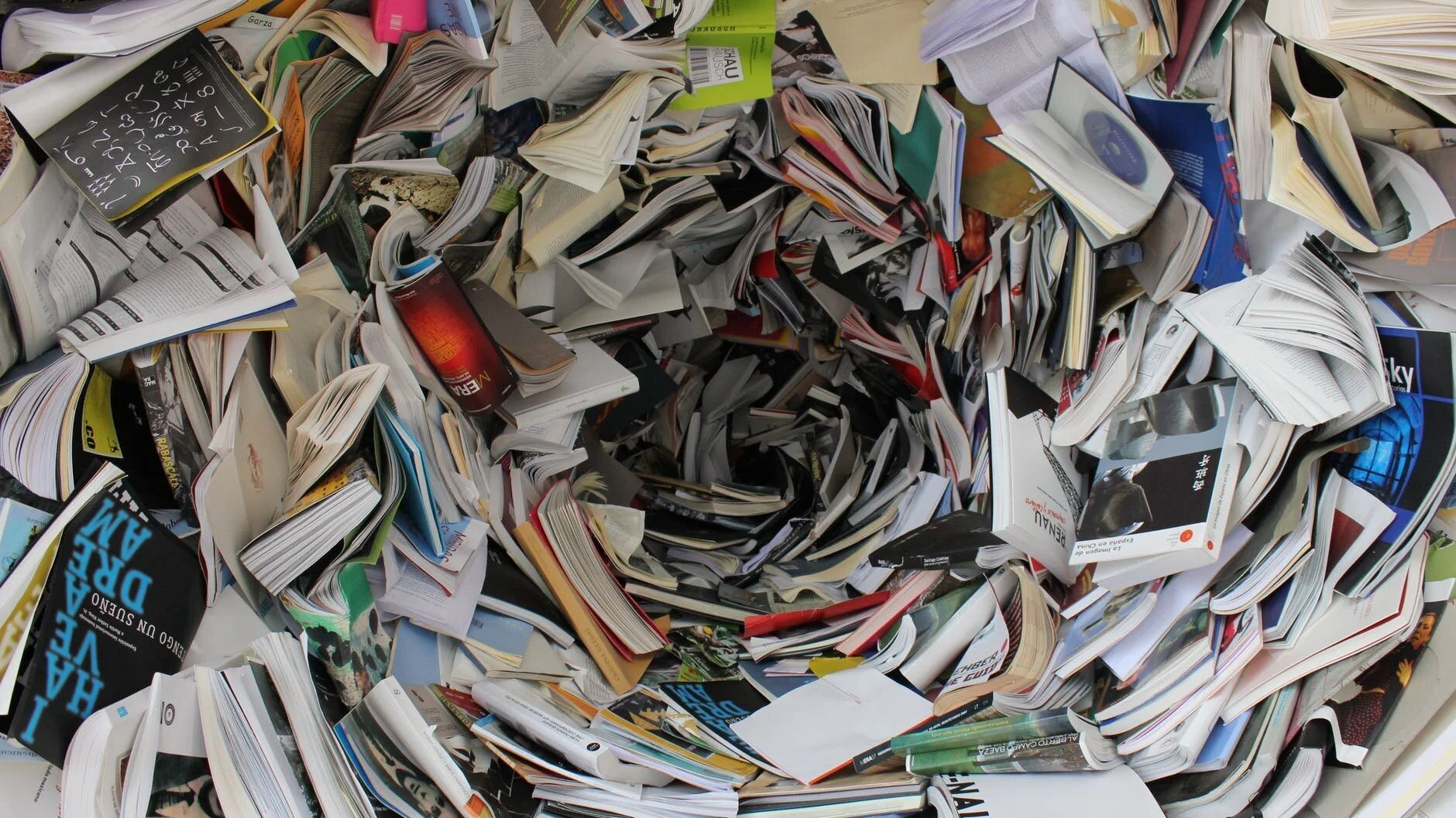 Trauma-informed Pedagogy: What It Is and How It Can Help Now