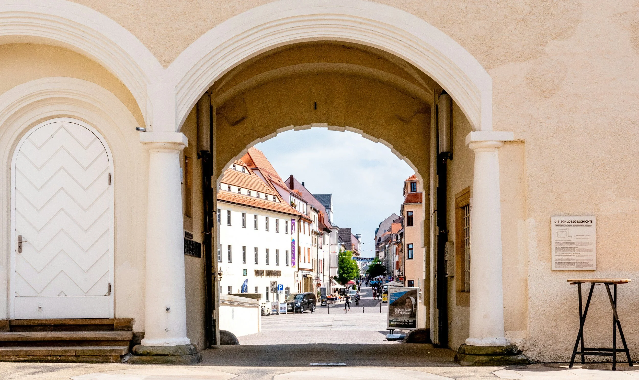 Creating Accessible Learning Resources: Introducing a New OER for Instructors