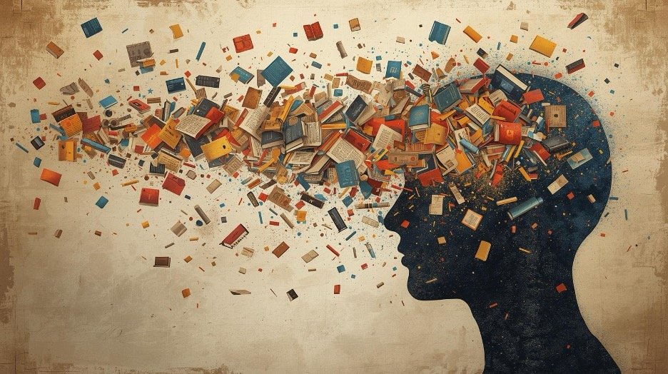 When Learning Means Letting Go: The Case for Unlearning in Accessible Pedagogy