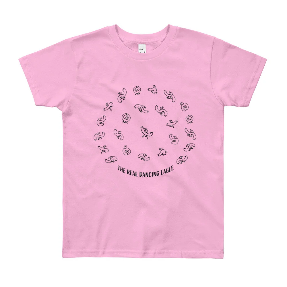 Circle-Up-and-strike-a-pose_mockup_Front_Flat_Pink.jpg