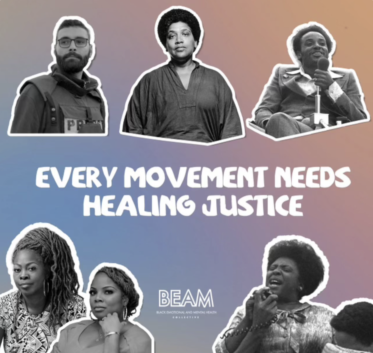 Screenshot 2025-02-26 at 3.36.35 PM.png