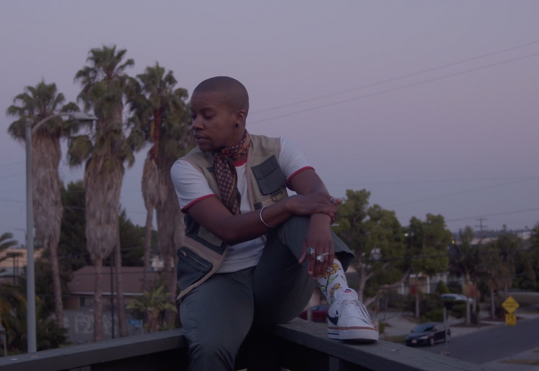 Screenshot 2025-02-26 at 4.04.43 PM.png