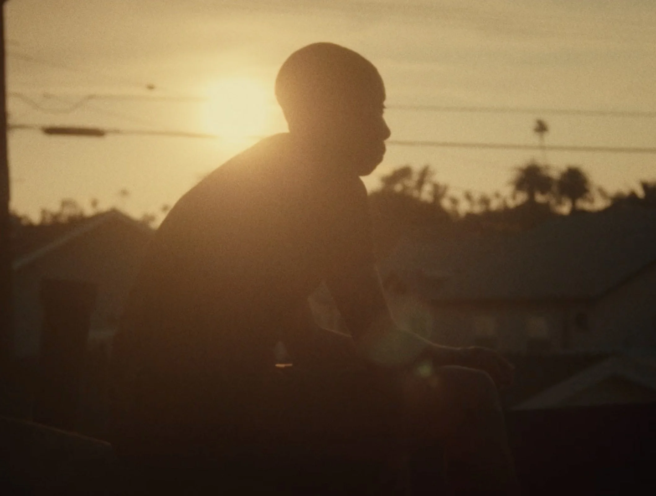 Screenshot 2025-02-26 at 3.54.51 PM.jpeg